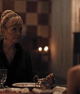 A_Discovery_of_Witches_S01E08_1080p_ATP_3620.jpg