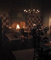 A_Discovery_of_Witches_S01E08_1080p_ATP_3655.jpg