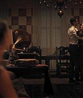 A_Discovery_of_Witches_S01E08_1080p_ATP_3706.jpg