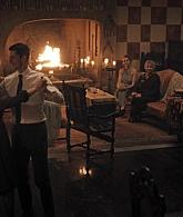 A_Discovery_of_Witches_S01E08_1080p_ATP_3727.jpg