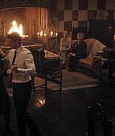 A_Discovery_of_Witches_S01E08_1080p_ATP_3731.jpg