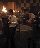 A_Discovery_of_Witches_S01E08_1080p_ATP_3733.jpg