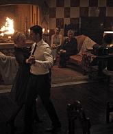 A_Discovery_of_Witches_S01E08_1080p_ATP_3734.jpg