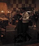 A_Discovery_of_Witches_S01E08_1080p_ATP_3738.jpg