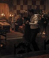 A_Discovery_of_Witches_S01E08_1080p_ATP_3739.jpg