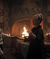 A_Discovery_of_Witches_S01E08_1080p_ATP_3839.jpg