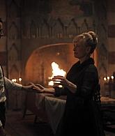 A_Discovery_of_Witches_S01E08_1080p_ATP_3840.jpg