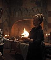 A_Discovery_of_Witches_S01E08_1080p_ATP_3842.jpg