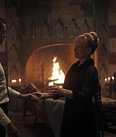 A_Discovery_of_Witches_S01E08_1080p_ATP_3843.jpg