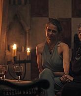 A_Discovery_of_Witches_S01E08_1080p_ATP_3851.jpg