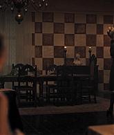 A_Discovery_of_Witches_S01E08_1080p_ATP_3859.jpg