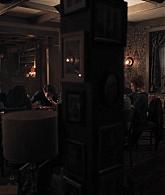 A_Discovery_of_Witches_S01E08_1080p_ATP_4012.jpg