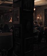A_Discovery_of_Witches_S01E08_1080p_ATP_4015.jpg