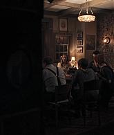 A_Discovery_of_Witches_S01E08_1080p_ATP_4025.jpg