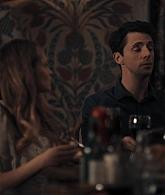 A_Discovery_of_Witches_S01E08_1080p_ATP_4034.jpg