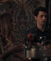 A_Discovery_of_Witches_S01E08_1080p_ATP_4036.jpg