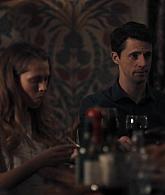 A_Discovery_of_Witches_S01E08_1080p_ATP_4038.jpg