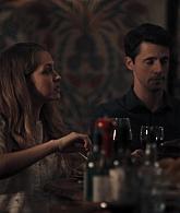 A_Discovery_of_Witches_S01E08_1080p_ATP_4043.jpg