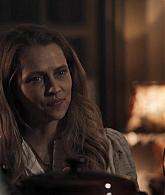A_Discovery_of_Witches_S01E08_1080p_ATP_4058.jpg