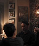 A_Discovery_of_Witches_S01E08_1080p_ATP_4100.jpg