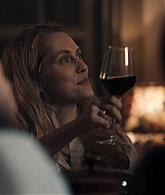 A_Discovery_of_Witches_S01E08_1080p_ATP_4116.jpg