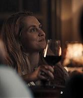 A_Discovery_of_Witches_S01E08_1080p_ATP_4117.jpg