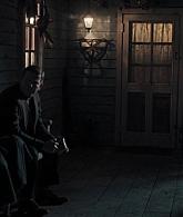 A_Discovery_of_Witches_S01E08_1080p_ATP_4268.jpg