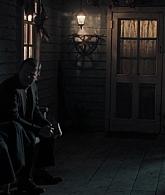 A_Discovery_of_Witches_S01E08_1080p_ATP_4270.jpg