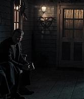 A_Discovery_of_Witches_S01E08_1080p_ATP_4280.jpg