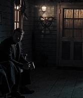 A_Discovery_of_Witches_S01E08_1080p_ATP_4282.jpg