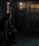 A_Discovery_of_Witches_S01E08_1080p_ATP_4284.jpg