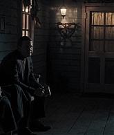 A_Discovery_of_Witches_S01E08_1080p_ATP_4291.jpg