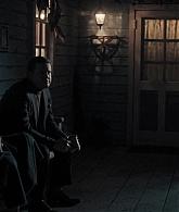 A_Discovery_of_Witches_S01E08_1080p_ATP_4292.jpg