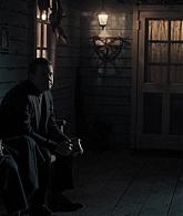 A_Discovery_of_Witches_S01E08_1080p_ATP_4293.jpg