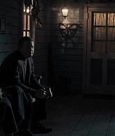 A_Discovery_of_Witches_S01E08_1080p_ATP_4294.jpg