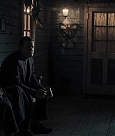 A_Discovery_of_Witches_S01E08_1080p_ATP_4295.jpg