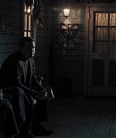 A_Discovery_of_Witches_S01E08_1080p_ATP_4296.jpg