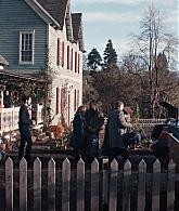 A_Discovery_of_Witches_S01E08_1080p_ATP_4481.jpg