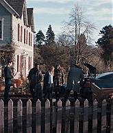 A_Discovery_of_Witches_S01E08_1080p_ATP_4488.jpg