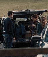 A_Discovery_of_Witches_S01E08_1080p_ATP_5219.jpg