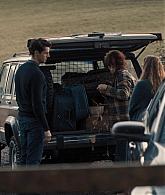 A_Discovery_of_Witches_S01E08_1080p_ATP_5221.jpg