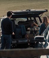 A_Discovery_of_Witches_S01E08_1080p_ATP_5224.jpg