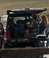 A_Discovery_of_Witches_S01E08_1080p_ATP_5229.jpg