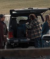 A_Discovery_of_Witches_S01E08_1080p_ATP_5234.jpg