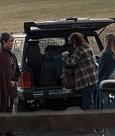 A_Discovery_of_Witches_S01E08_1080p_ATP_5235.jpg