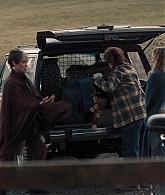 A_Discovery_of_Witches_S01E08_1080p_ATP_5236.jpg
