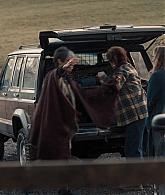 A_Discovery_of_Witches_S01E08_1080p_ATP_5237.jpg