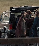 A_Discovery_of_Witches_S01E08_1080p_ATP_5238.jpg