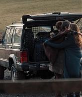 A_Discovery_of_Witches_S01E08_1080p_ATP_5239.jpg