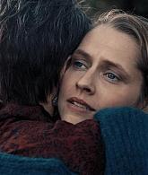 A_Discovery_of_Witches_S01E08_1080p_ATP_5250.jpg
